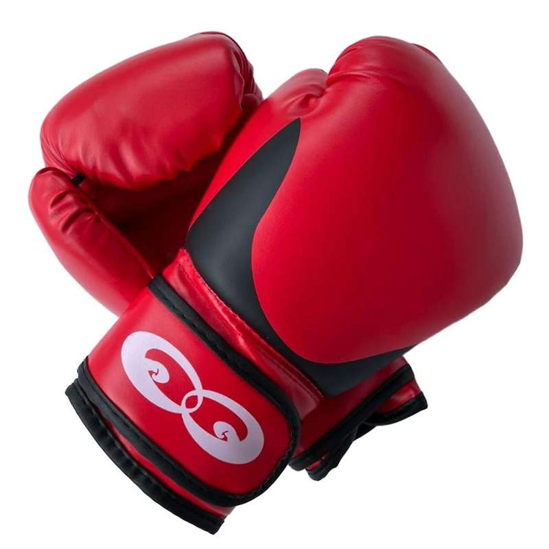 Bluetooth Music Boxing Machine LARGE - Intelligent Boxing Training Equipment / Multipurpose Fitne...