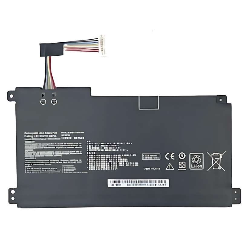 Asus E410m & L410m Replacement Laptop Battery - B31N1912