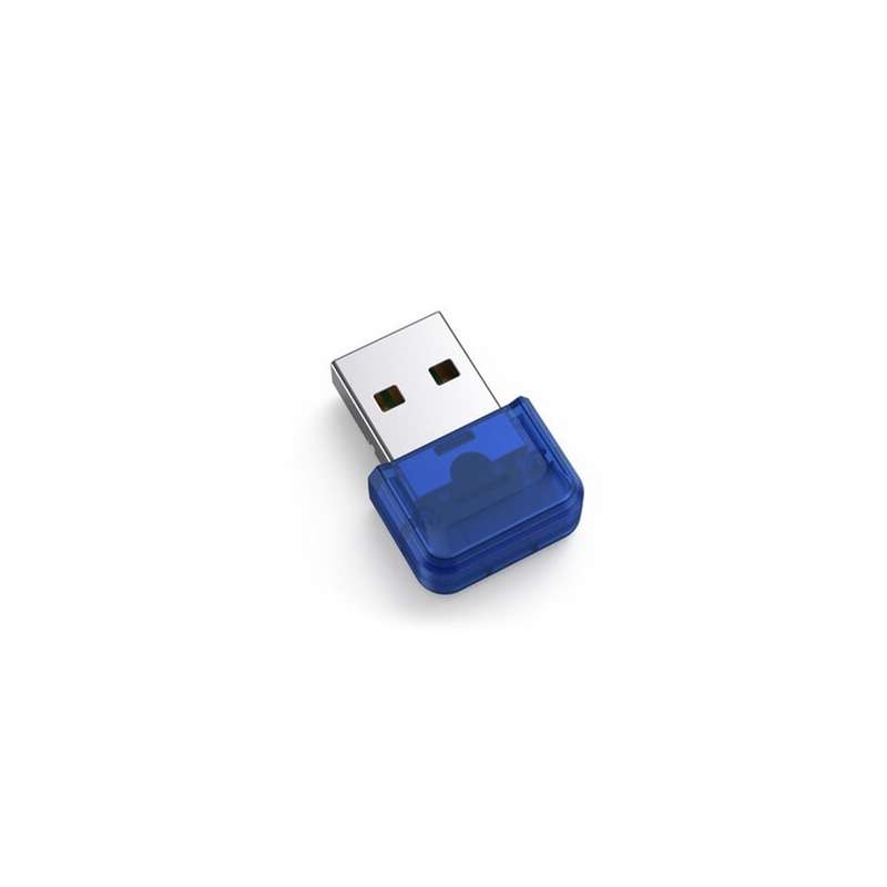 Bluetooth V5 USB Adapter