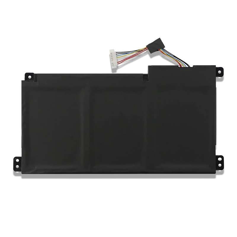 Asus E410m & L410m Replacement Laptop Battery - B31N1912