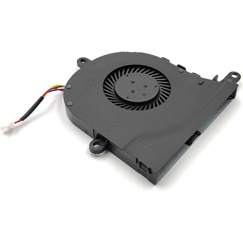Replacement Fan for Dell Vostro 3580