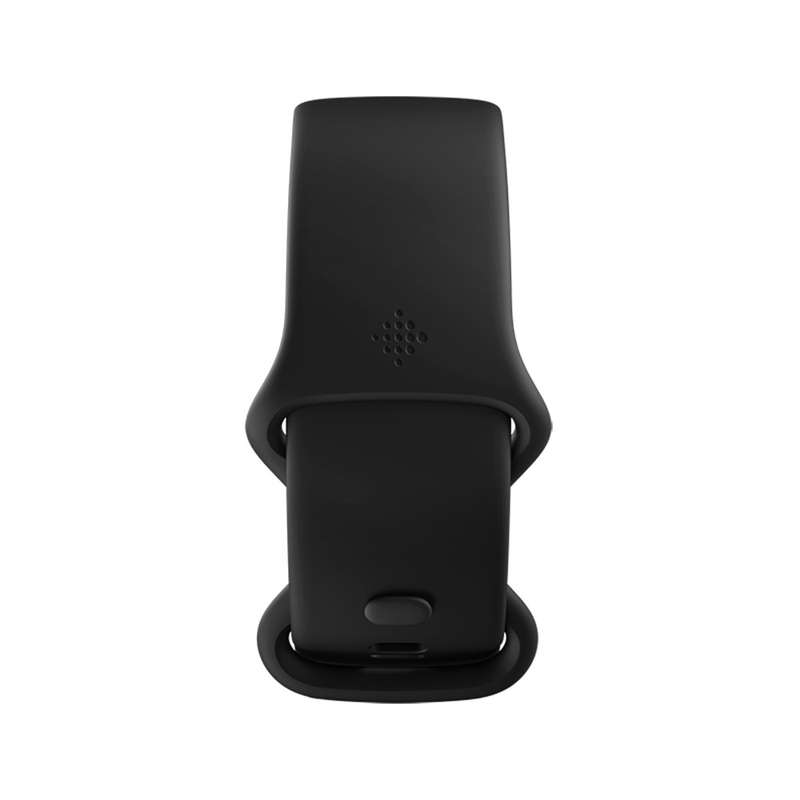Fitbit Charge 6 - 40+ Exercise Modes / All-day Activity Tracking / Built-in GPS Cream