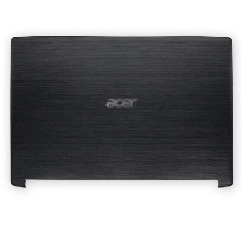 Acer Aspire 3 A315-53G LCD Back Cover- Bottom Cover- Replacement Kit