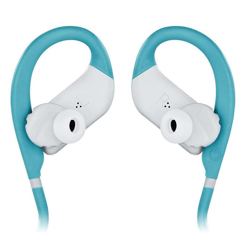 JBL Endurance JUMP - Teal
