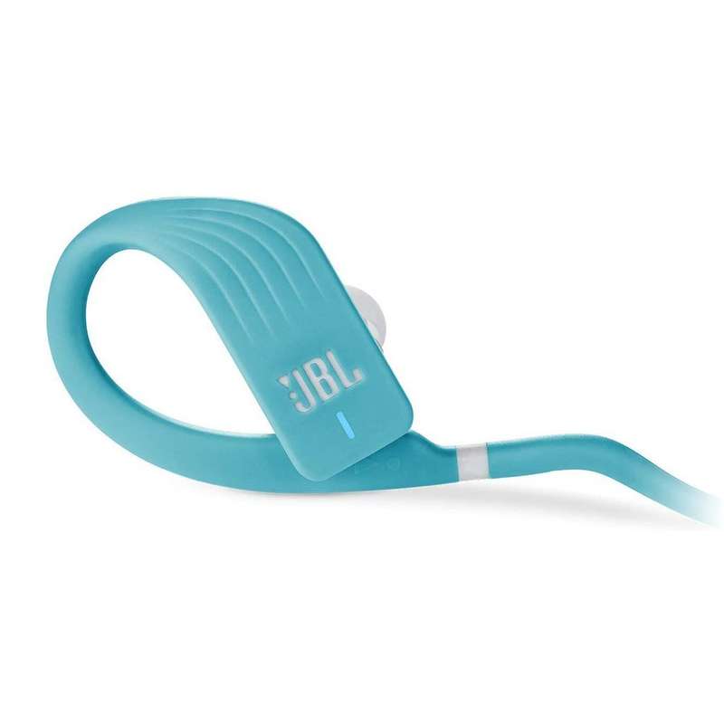 JBL Endurance JUMP - Teal