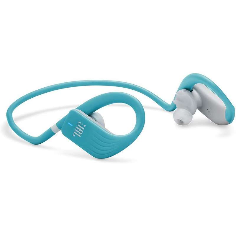 JBL Endurance JUMP - Teal