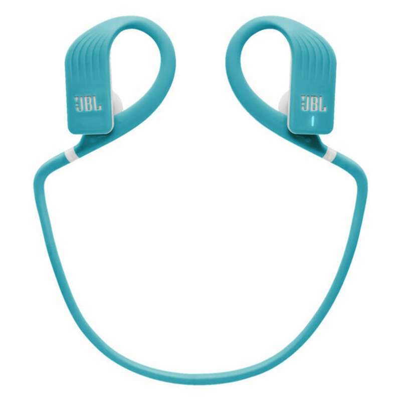 JBL Endurance JUMP - Teal