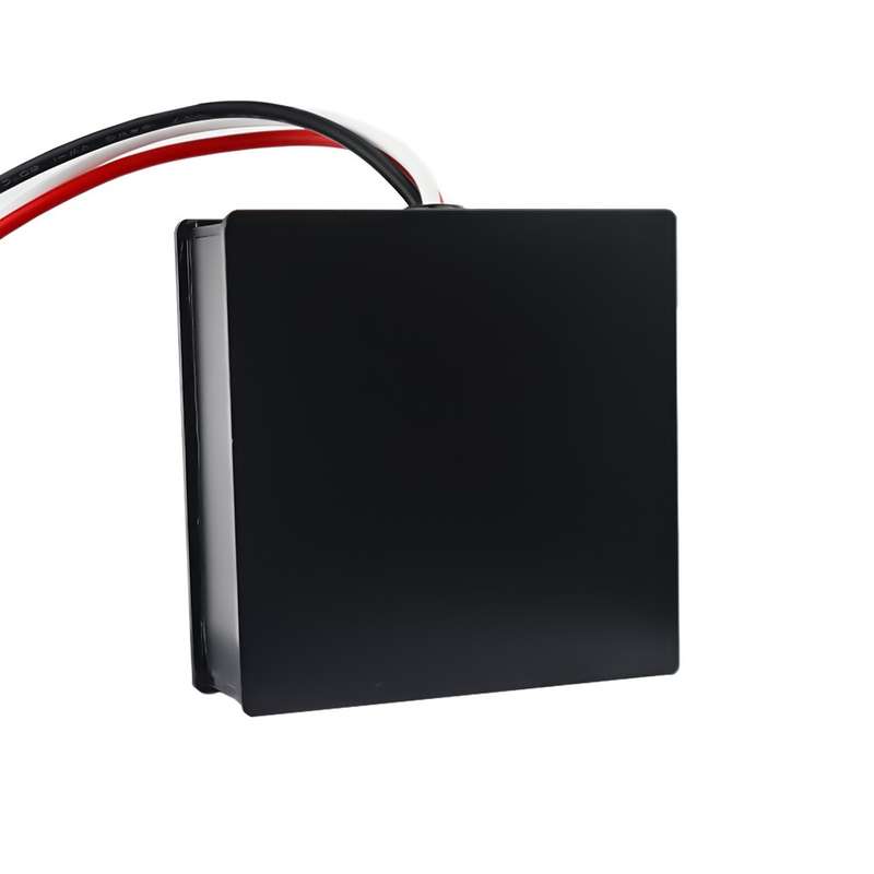 UPS Lithium 24V Battery Balancer / Equaliser (suitable for all battery types) - 24V (2x 12V F1 T1...