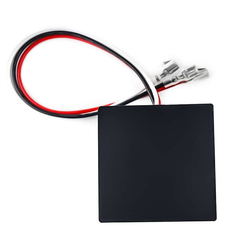 UPS Lithium 24V Battery Balancer / Equaliser (suitable for all battery types) - 24V (2x 12V F1 T1...