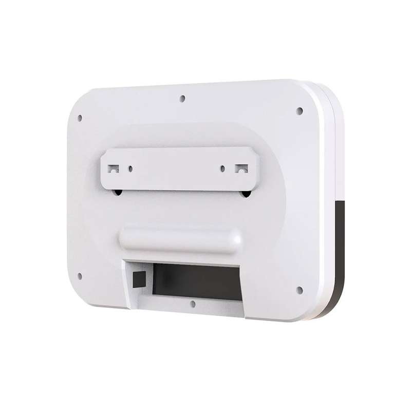 Tuya Smart Wifi Sprinkler - Irrigation Controller (2nd gen) 4 Zone