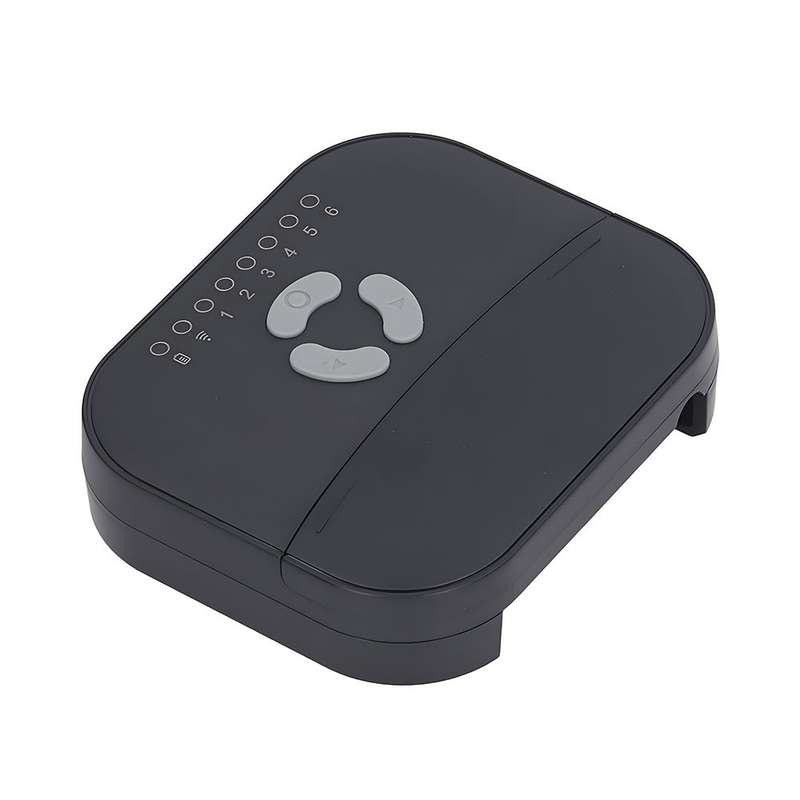 Tuya Smart Wifi Sprinkler - Irrigation Controller (2nd gen) 4 Zone