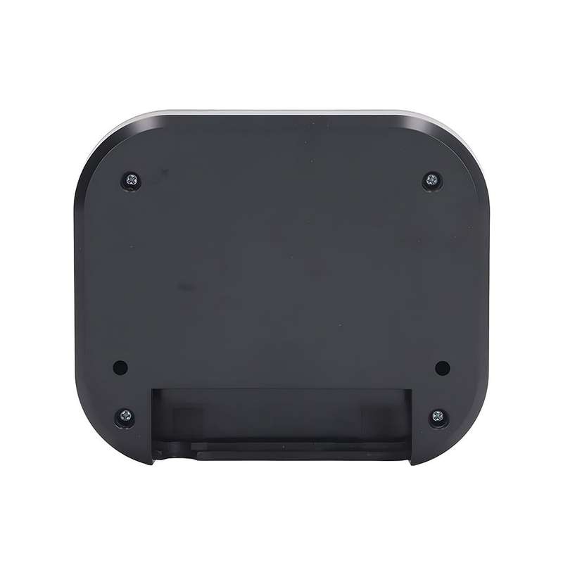 Tuya Smart Wifi Sprinkler - Irrigation Controller (2nd gen) 4 Zone