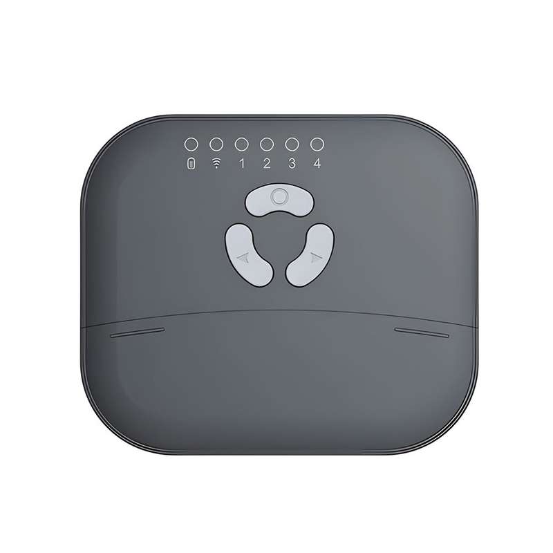 Tuya Smart Wifi Sprinkler - Irrigation Controller (2nd gen) 4 Zone