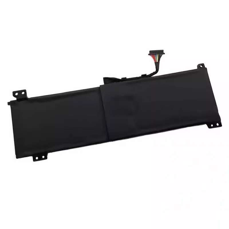Replacement Lenovo Laptop Battery - IdeaPad Gaming 3 (L20C3PC2)