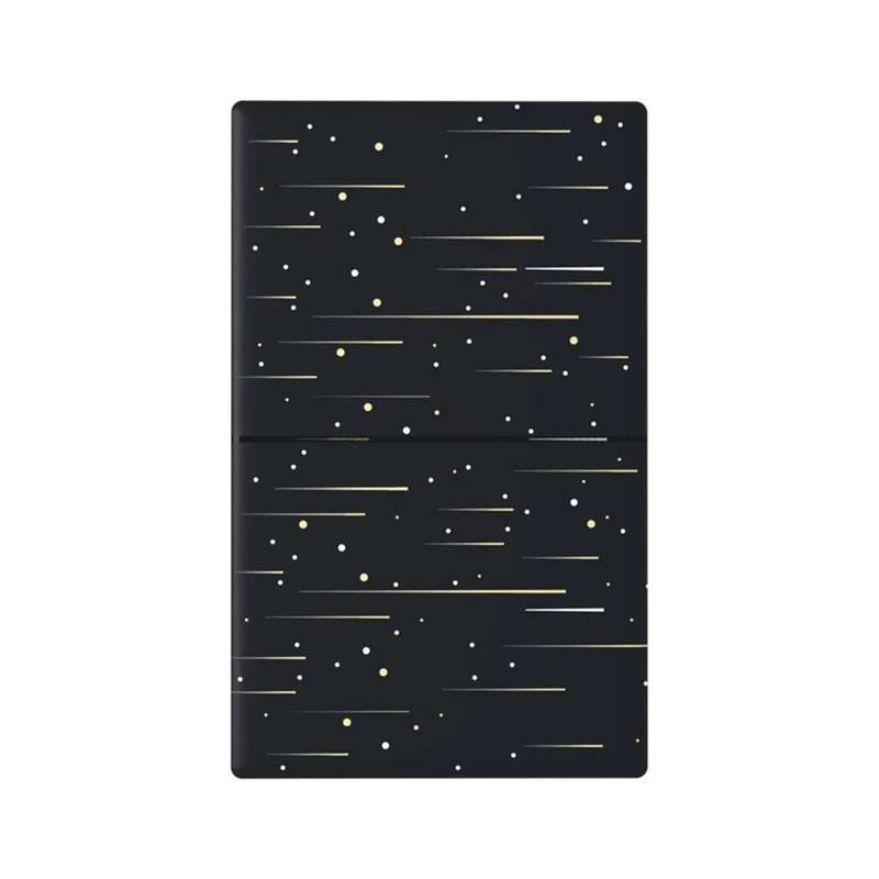 Sonoff T5 Star Faceplates - 1/2/3/4 Gang 3 Gang