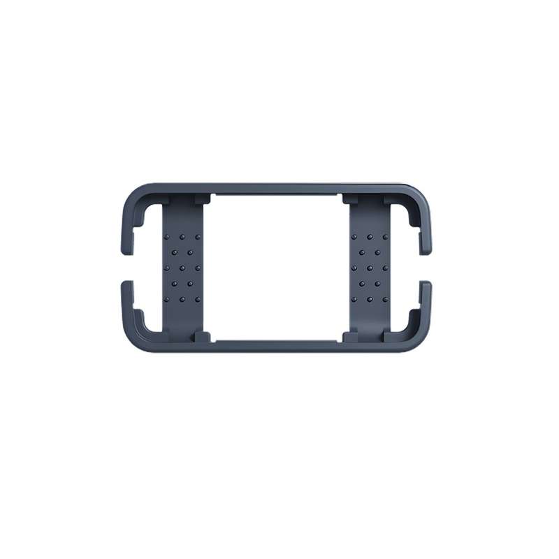 GPS Cat Tracker - Waterproof / GPS Location & Smart Activity Tracker / Unlimited Range Mini