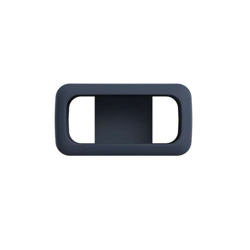 GPS Cat Tracker - Waterproof / GPS Location & Smart Activity Tracker / Unlimited Range Mini