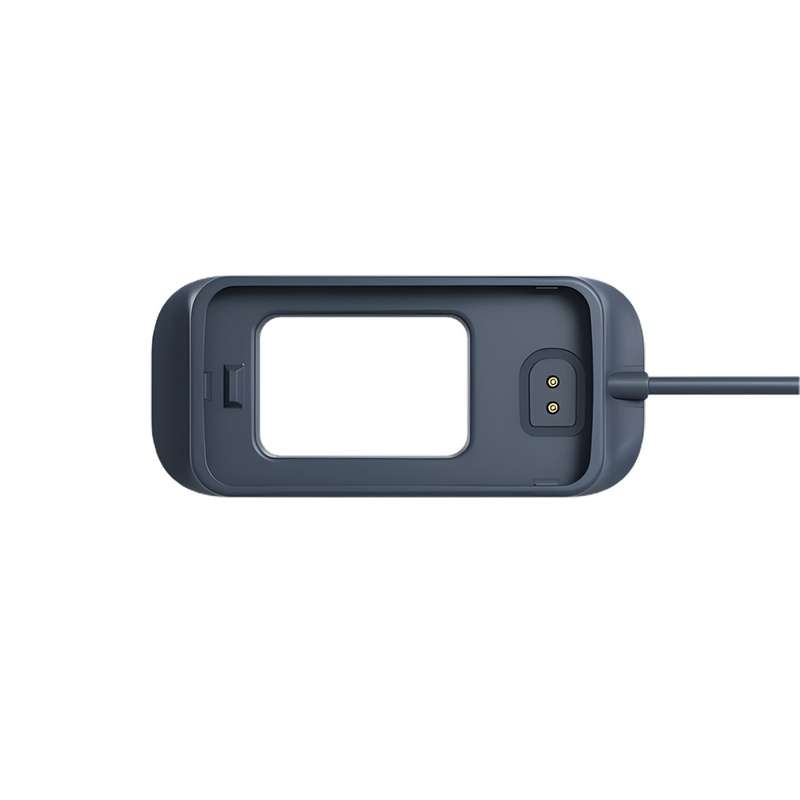 GPS Cat Tracker - Waterproof / GPS Location & Smart Activity Tracker / Unlimited Range Mini