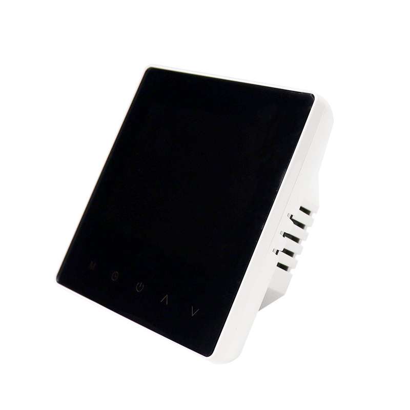 Tuya Smart WIFI Thermostat Temperature Controller (works with Alexa & Google Home)