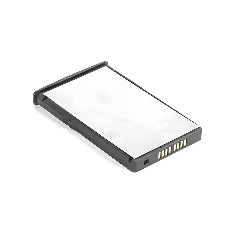 G500 / G550 Warehouse PDA Scanner Hot Swap Battery - 3900mAh