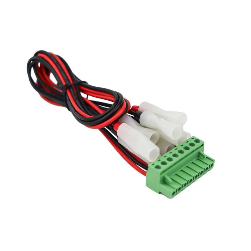 Lithium 48v Battery Balancer / Equaliser with BLUETOOTH (suitable for all battery types) - 24V- 3...