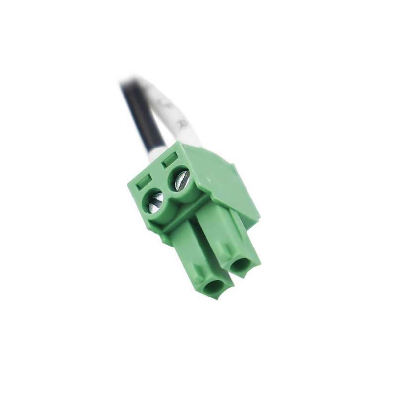 8x Emporia Vue Gen 3 Current Monitoring Sensors - 8x 50A Sensors