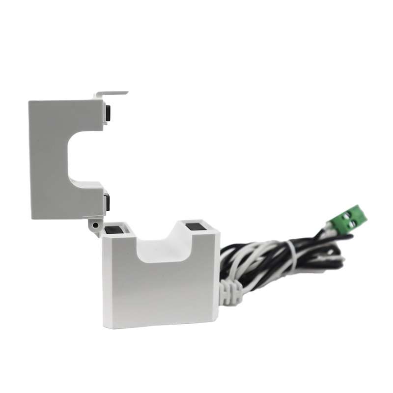 Emporia Vue Gen 3 200A 3-Phase Current Monitoring Clip
