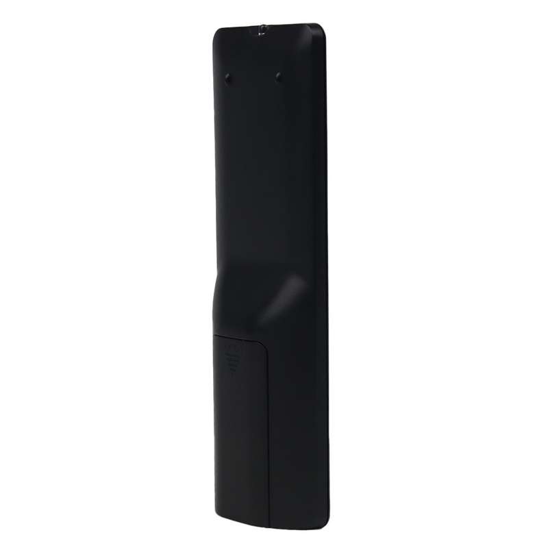 Replacement Remote Control For MXQ Android TV Box - SH
