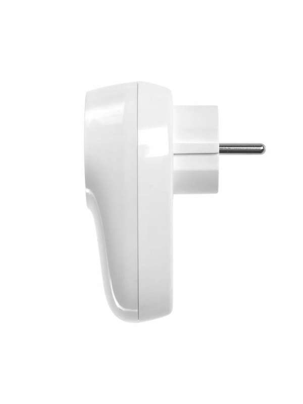 Sonoff Zigbee S26 R2 Smart Plug  EU / DE (16A 3500W)
