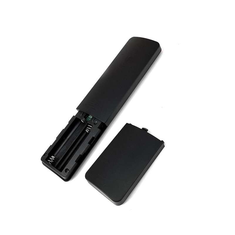 Replacement Remote for Xiaomi Mi TV Stick & Mi Box (Bluetooth) - Control Your Mi TV Experience