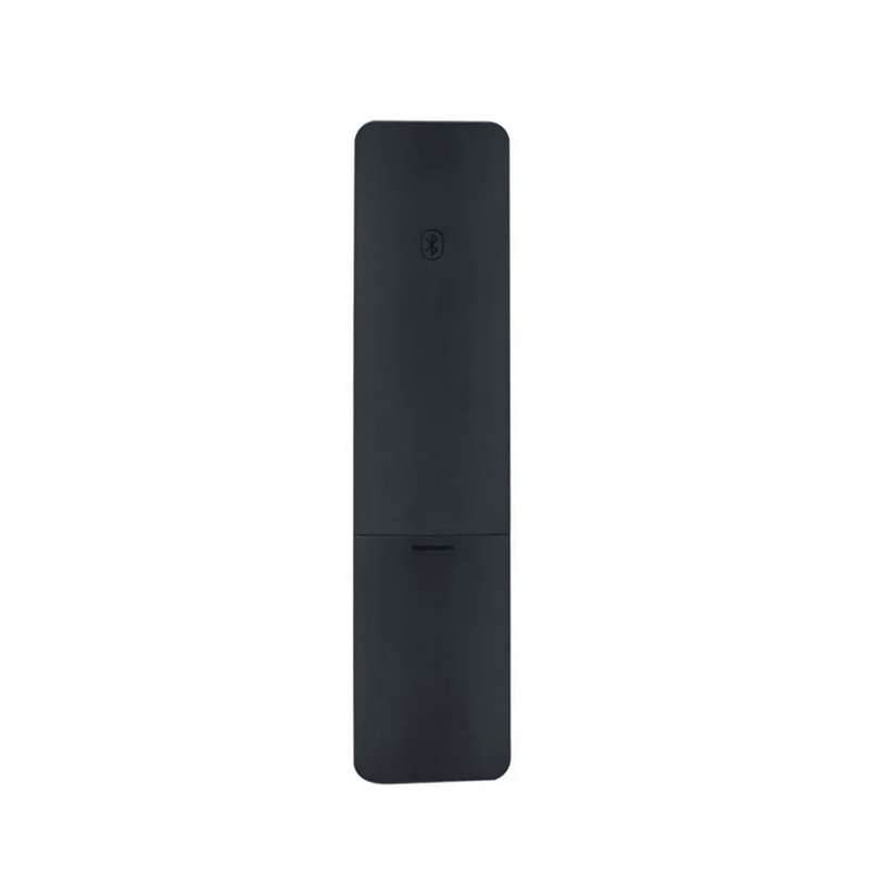 Replacement Remote for Xiaomi Mi TV Stick & Mi Box (Bluetooth) - Control Your Mi TV Experience