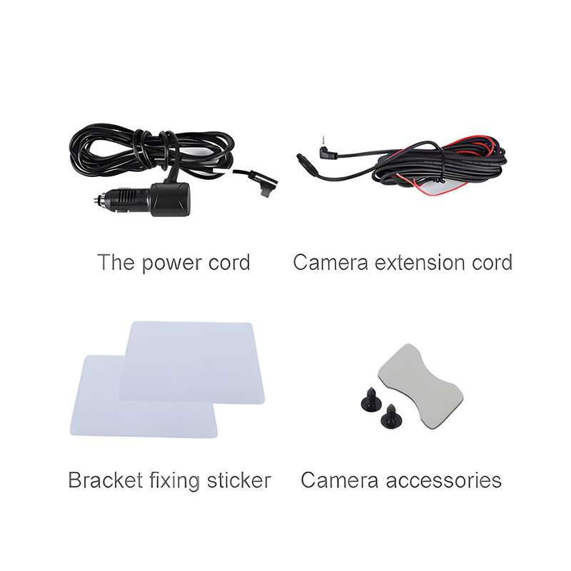 Wireless CarPlay & Android Auto Smart Display (10.26) - Mirror Your Phone Wirelessly