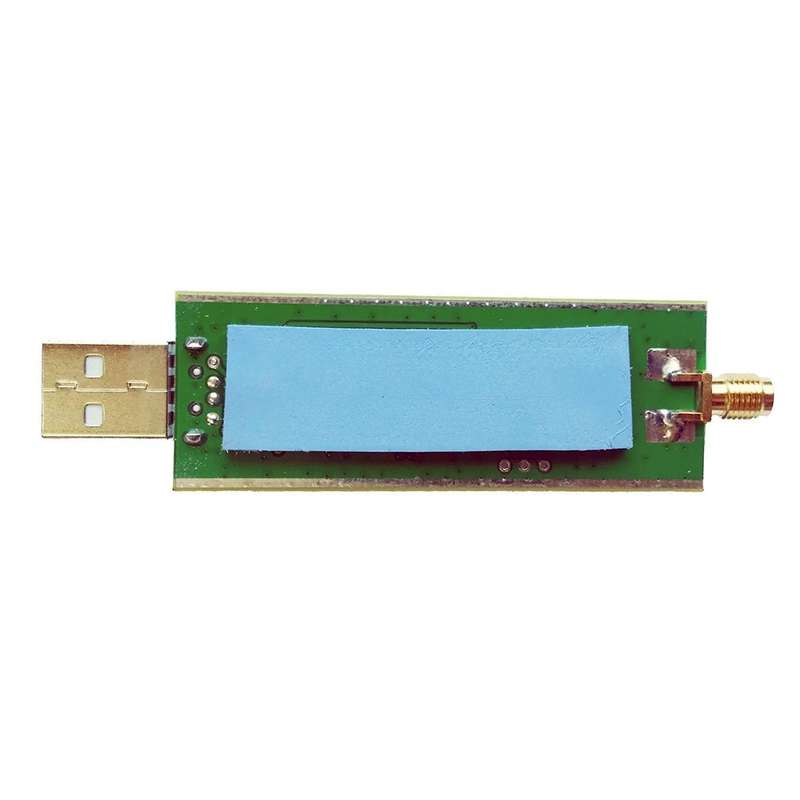 SMA Software Defined Radio + Antennas