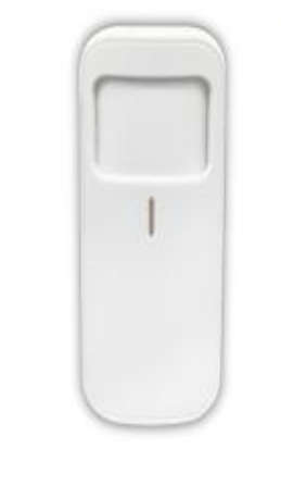 Tuya WIFI PIR Motion Detector