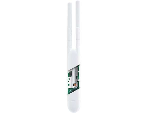 Ubiquiti Unifi Dual Band AC Mesh Wide-Area Indoor / Outdoor Dual-Band Access Point