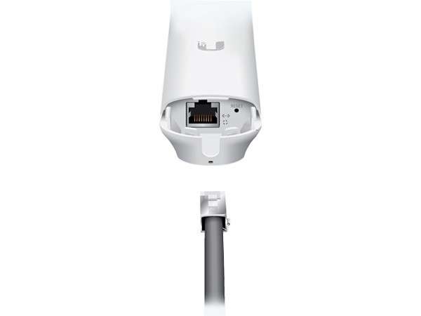 Ubiquiti Unifi Dual Band AC Mesh Wide-Area Indoor / Outdoor Dual-Band Access Point