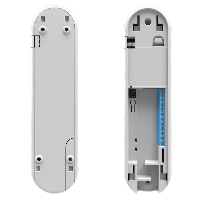 Olarm MAX - Ultimate Security Connection / WiFi / Dual SIM 4G / 2G