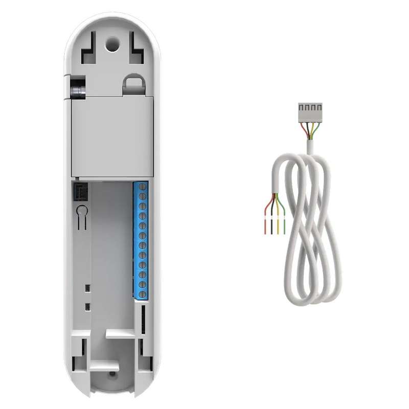 Olarm MAX - Ultimate Security Connection / WiFi / Dual SIM 4G / 2G