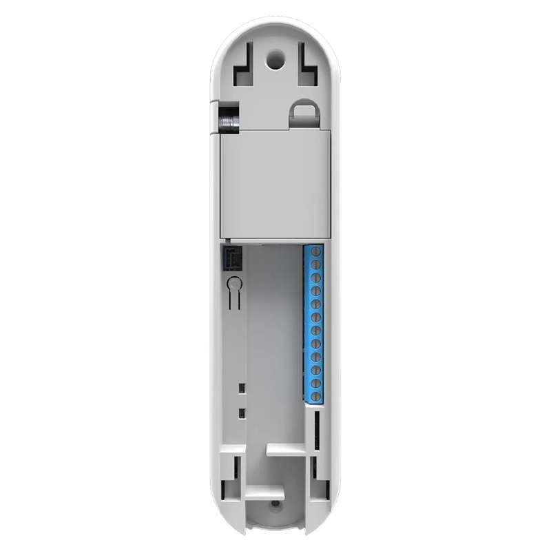 Olarm MAX - Ultimate Security Connection / WiFi / Dual SIM 4G / 2G