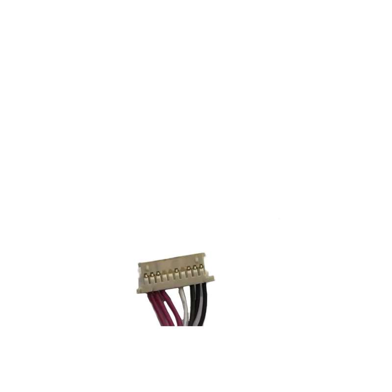 Mecer Chonnix Replacement Battery (UTL3676127-2S)