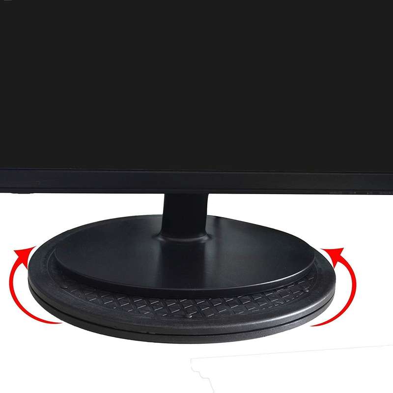 Heavy Duty Rotating Swivel With Steel Ball Bearings - 12 inch (30cm)