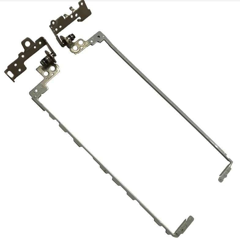 HP 15-BS0XX replacement cover kit