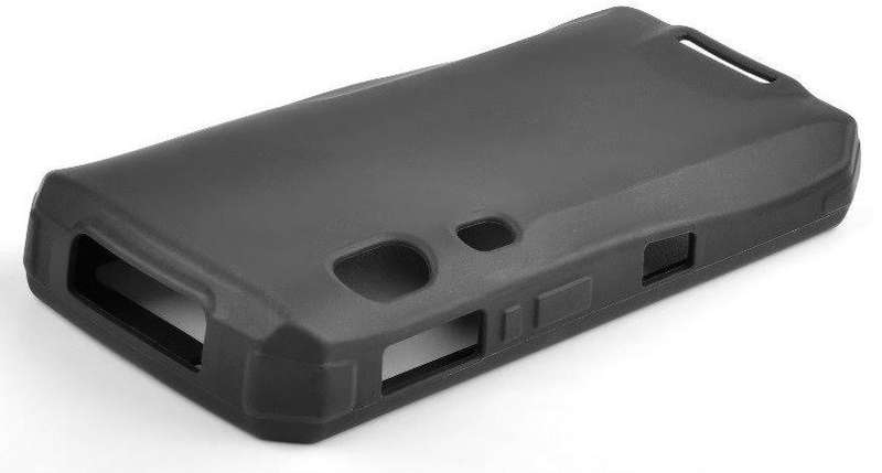 G500 / G550 Warehouse PDA Scanner Silicon Protective Case