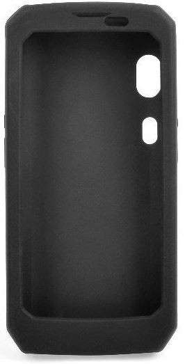 G500 / G550 Warehouse PDA Scanner Silicon Protective Case