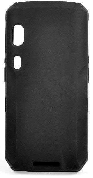 G500 / G550 Warehouse PDA Scanner Silicon Protective Case