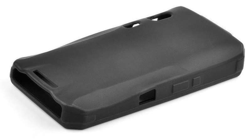 G500 / G550 Warehouse PDA Scanner Silicon Protective Case