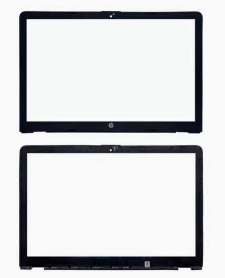 HP 15-BS0XX replacement cover kit
