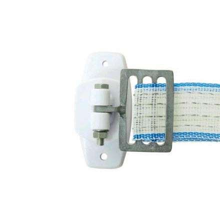 Nemtek Poly Tape - Buckle 40mm - 60 x 60mm