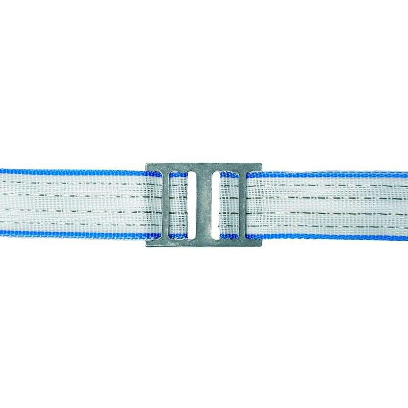 Nemtek Poly Tape - Joiner 40mm - 70 x 50mm