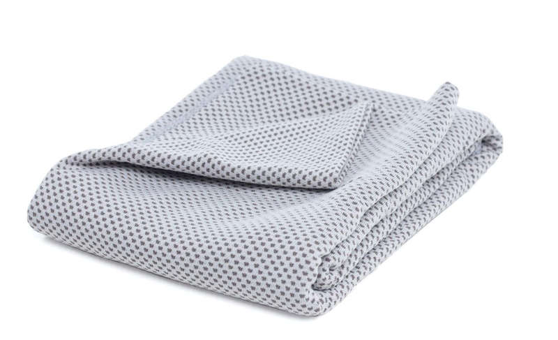 Cooling Towel 100x30cm - Breathable Gym Towel for Neck and Face- Perfect for Hot Weather- Fitness...